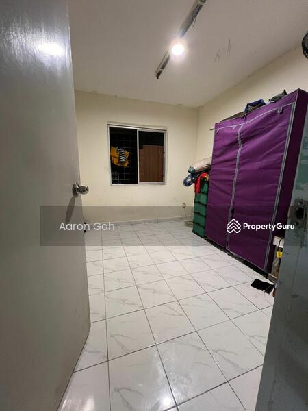 For Sale - Cheras Ria