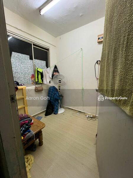 For Sale - Cheras Ria