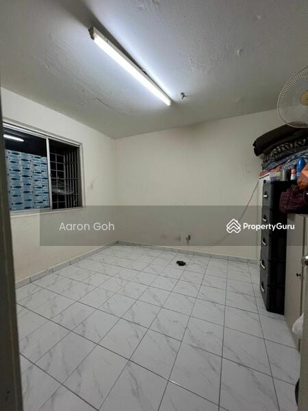 For Sale - Cheras Ria