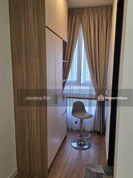 Service Residence for Rent at Sunway Velocity TWO - Jovane Por - PropertyGuru.com.my