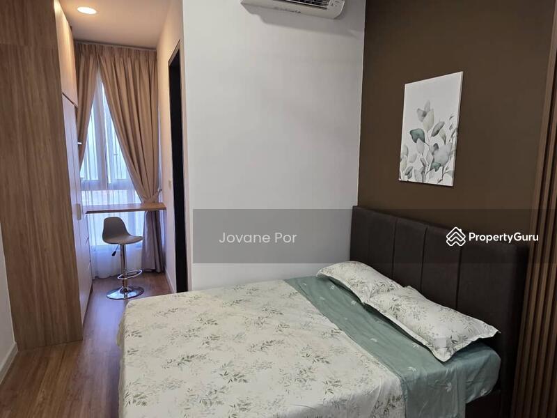 Service Residence for Rent at Sunway Velocity TWO - Jovane Por - PropertyGuru.com.my