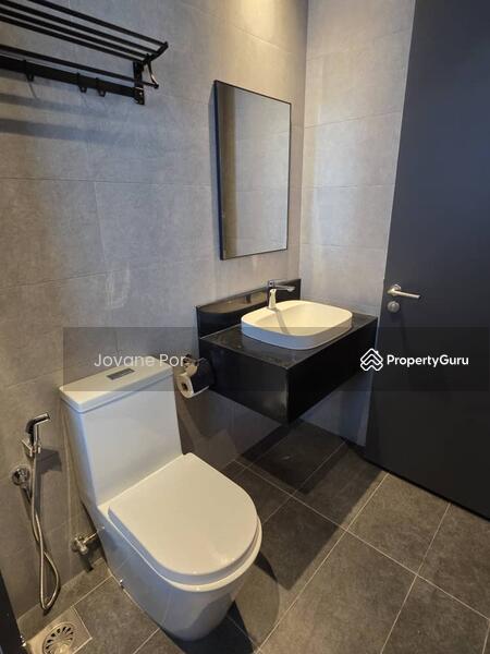 Service Residence for Rent at Sunway Velocity TWO - Jovane Por - PropertyGuru.com.my