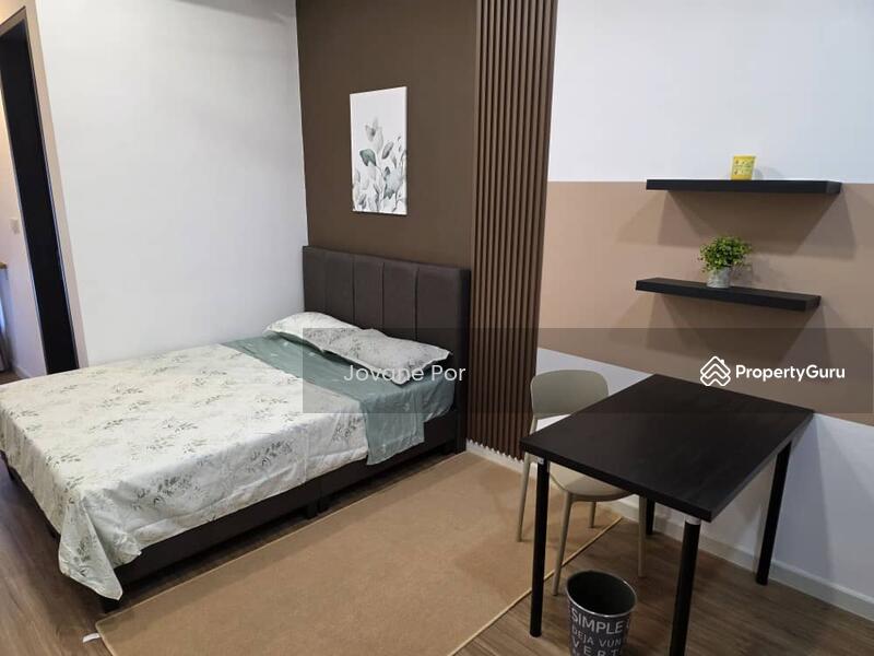 Service Residence for Rent at Sunway Velocity TWO - Jovane Por - PropertyGuru.com.my