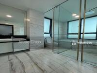For Rent - The Marina View