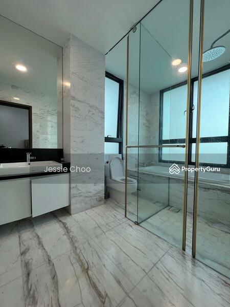 For Rent - The Marina View