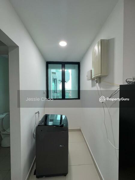 For Rent - The Marina View