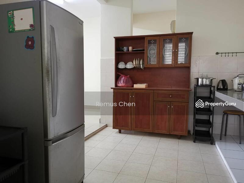 For Sale - Suriamas