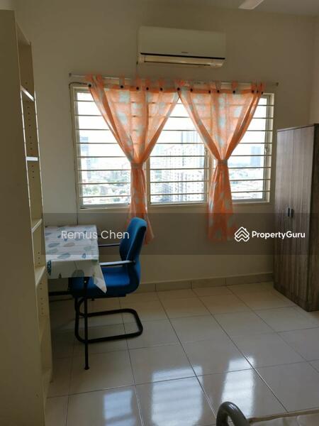For Sale - Suriamas