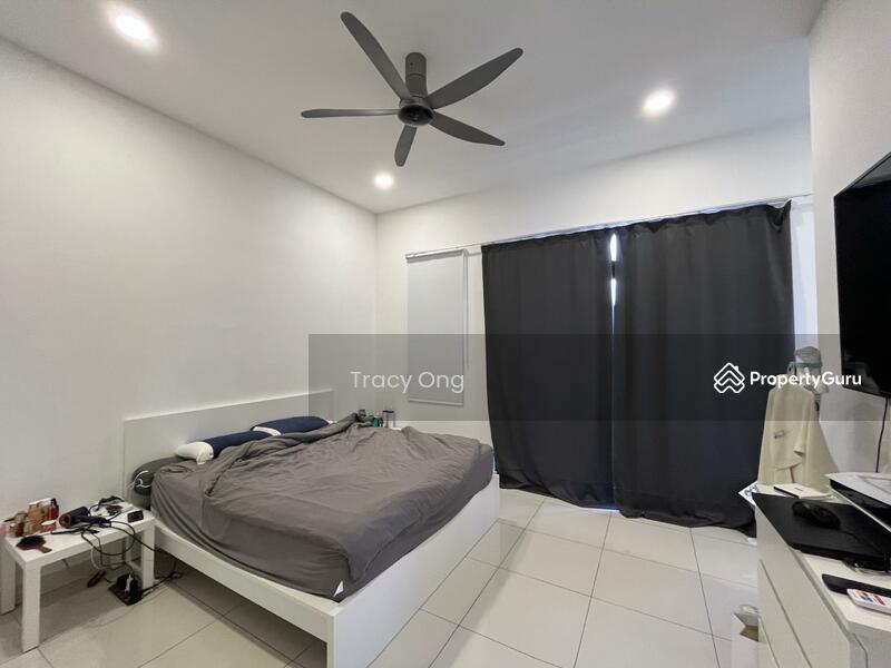 Untuk Dijual - Eco Summer, Charlton