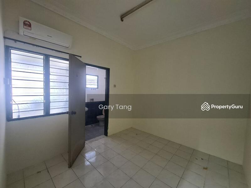 For Sale - first garden ipoh