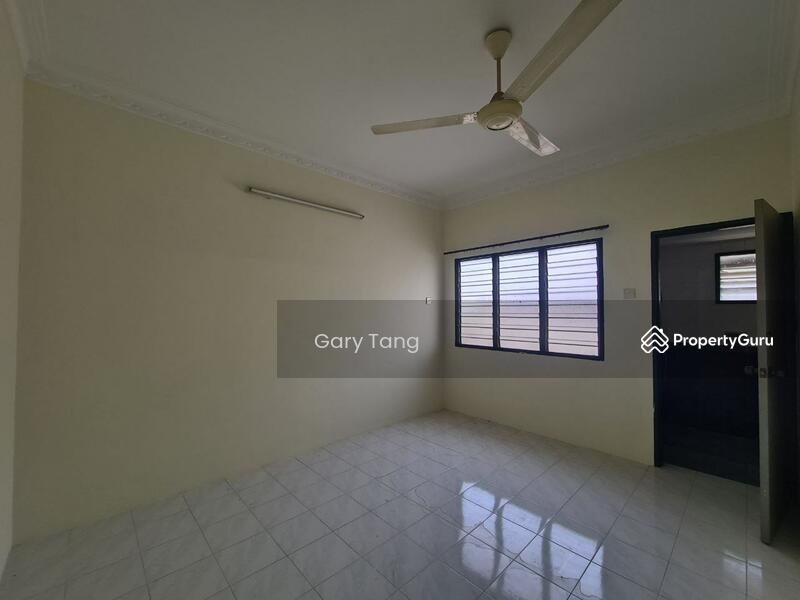 For Sale - first garden ipoh