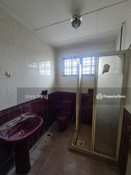 For Sale - first garden ipoh