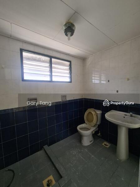 For Sale - first garden ipoh