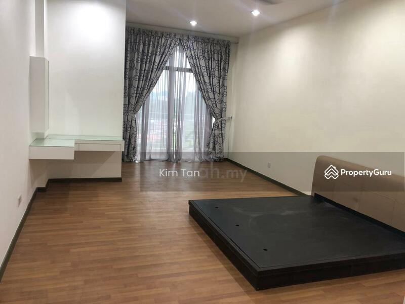 Untuk Disewa - Delima Palace