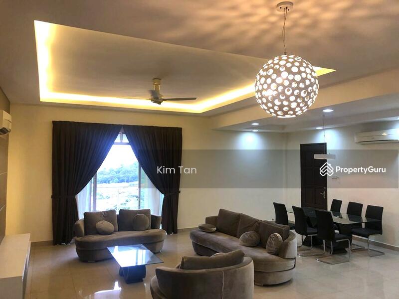 Untuk Disewa - Delima Palace