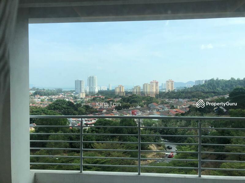 Untuk Disewa - Delima Palace