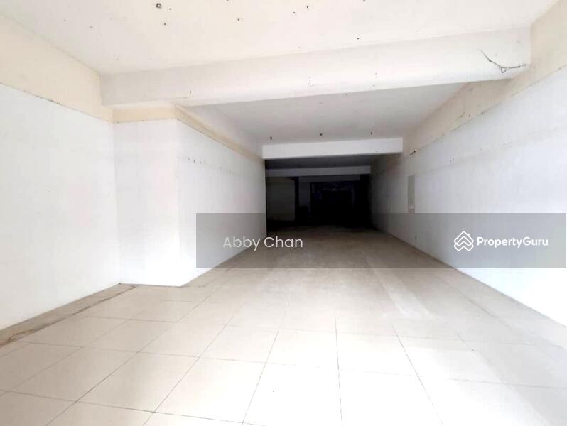 Shop for Rent in Bandar Puteri Puchong (Puchong) - Abby Chan - PropertyGuru.com.my