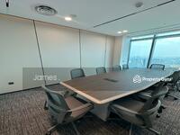 For Rent - The Exchange 106