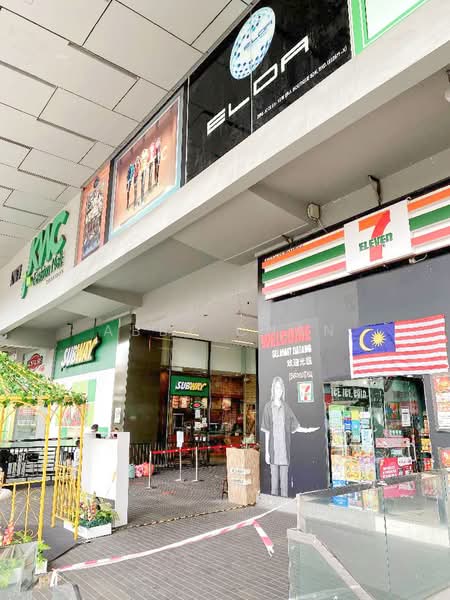 Retail Space for Rent in Pudu (KL City Centre) - Abby Chan - PropertyGuru.com.my