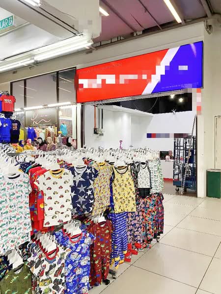 Retail Space for Rent in Pudu (KL City Centre) - Abby Chan - PropertyGuru.com.my