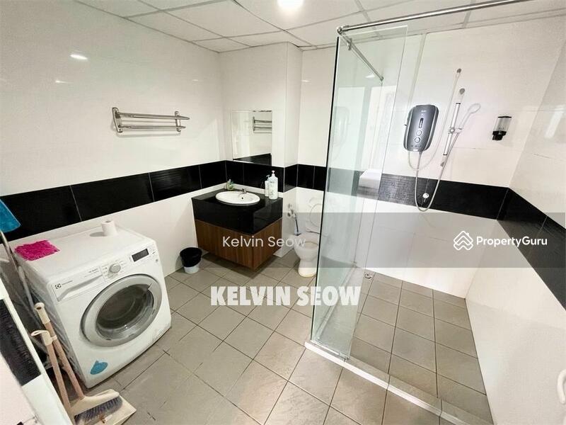 Mansion One untuk Untuk Disewa - RM 2,400 /bulan, Mac 2026 - PropertyGuru.com.my