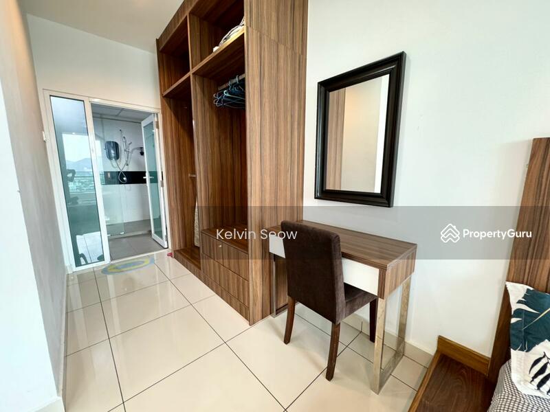 Mansion One untuk Untuk Disewa - RM 2,400 /bulan, Mac 2026 - PropertyGuru.com.my