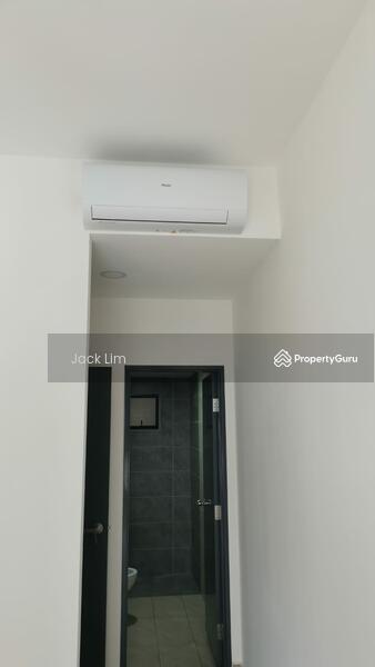 Condominium for Rent at The Hipster - Jack Lim - PropertyGuru.com.my