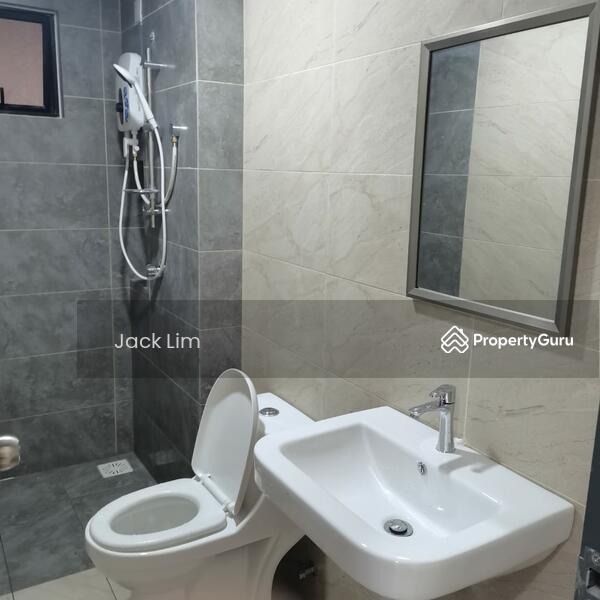 Condominium for Rent at The Hipster - Jack Lim - PropertyGuru.com.my