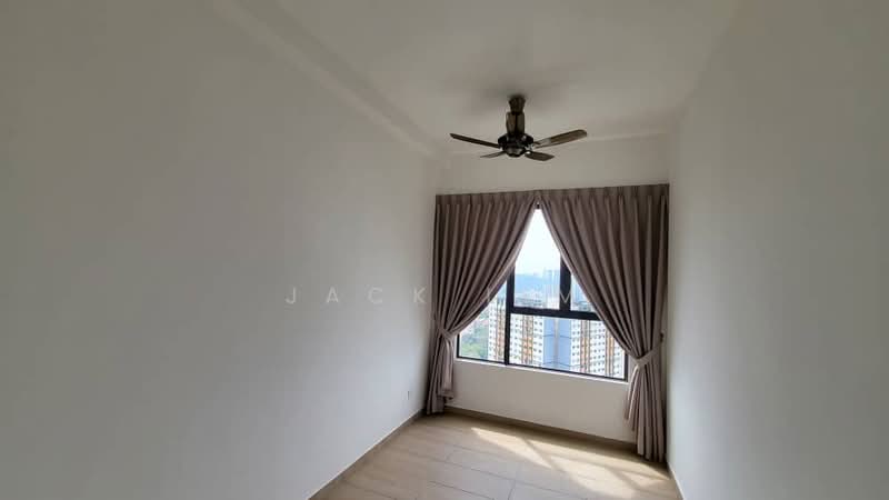 Condominium for Rent at The Hipster - Jack Lim - PropertyGuru.com.my