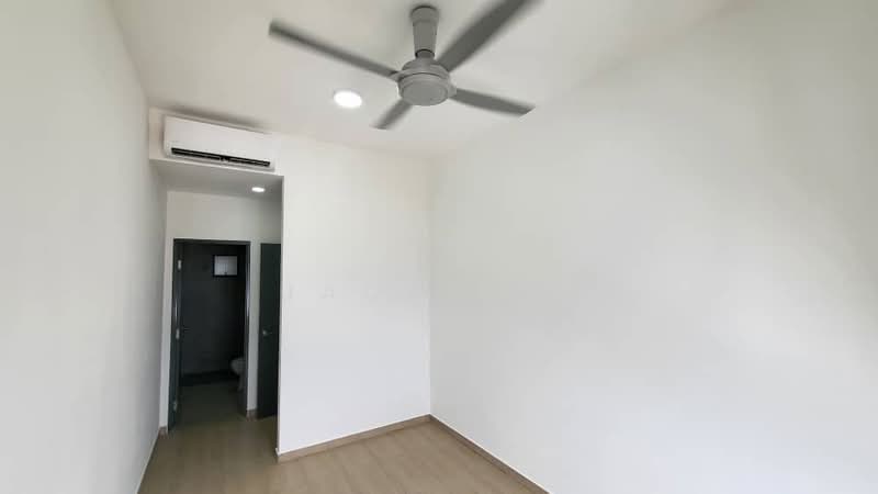 Condominium for Rent at The Hipster - Jack Lim - PropertyGuru.com.my
