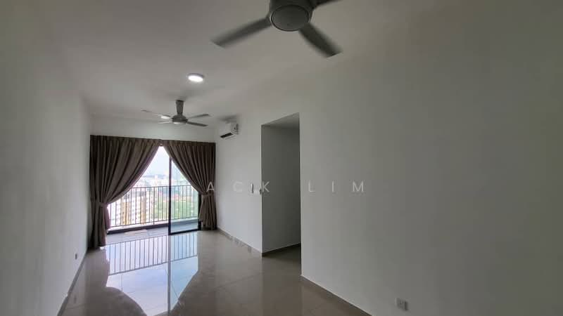 Condominium for Rent at The Hipster - Jack Lim - PropertyGuru.com.my