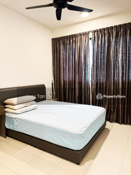 Condominium for Rent at One Foresta - Jerry Tan - PropertyGuru.com.my