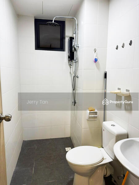 Condominium for Rent at One Foresta - Jerry Tan - PropertyGuru.com.my