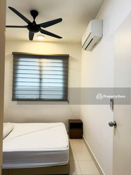 Condominium for Rent at One Foresta - Jerry Tan - PropertyGuru.com.my