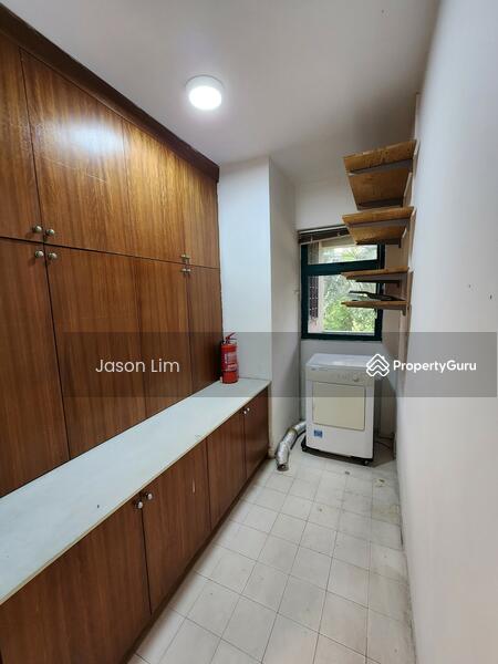 Condominium for Rent at The Straits View Condominium - Jason Lim - PropertyGuru.com.my