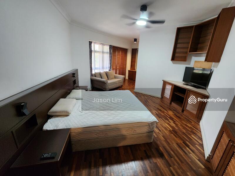 Condominium for Rent at The Straits View Condominium - Jason Lim - PropertyGuru.com.my