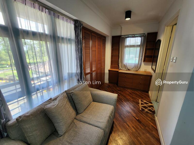 Condominium for Rent at The Straits View Condominium - Jason Lim - PropertyGuru.com.my