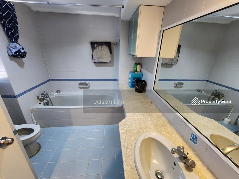 Condominium for Rent at The Straits View Condominium - Jason Lim - PropertyGuru.com.my