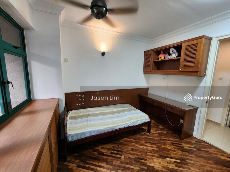 Condominium for Rent at The Straits View Condominium - Jason Lim - PropertyGuru.com.my