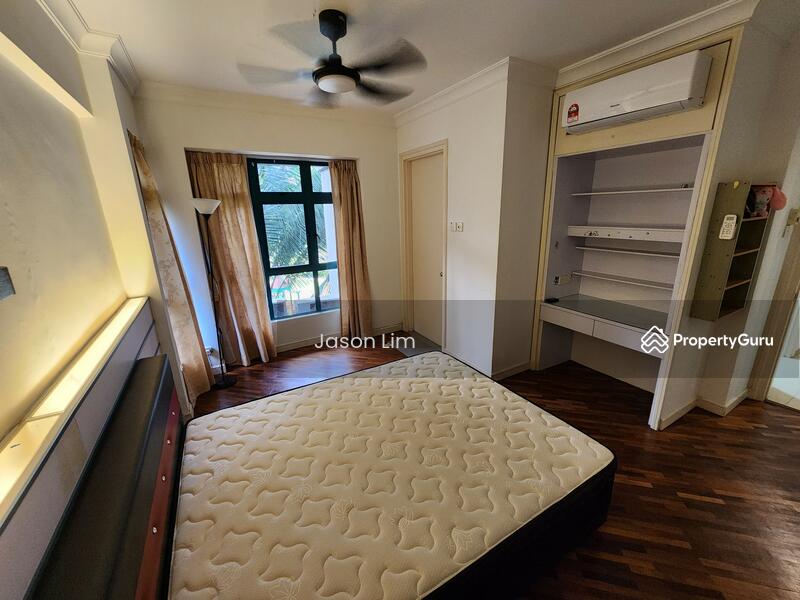 Condominium for Rent at The Straits View Condominium - Jason Lim - PropertyGuru.com.my