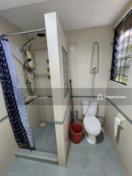 Condominium for Rent at The Straits View Condominium - Jason Lim - PropertyGuru.com.my
