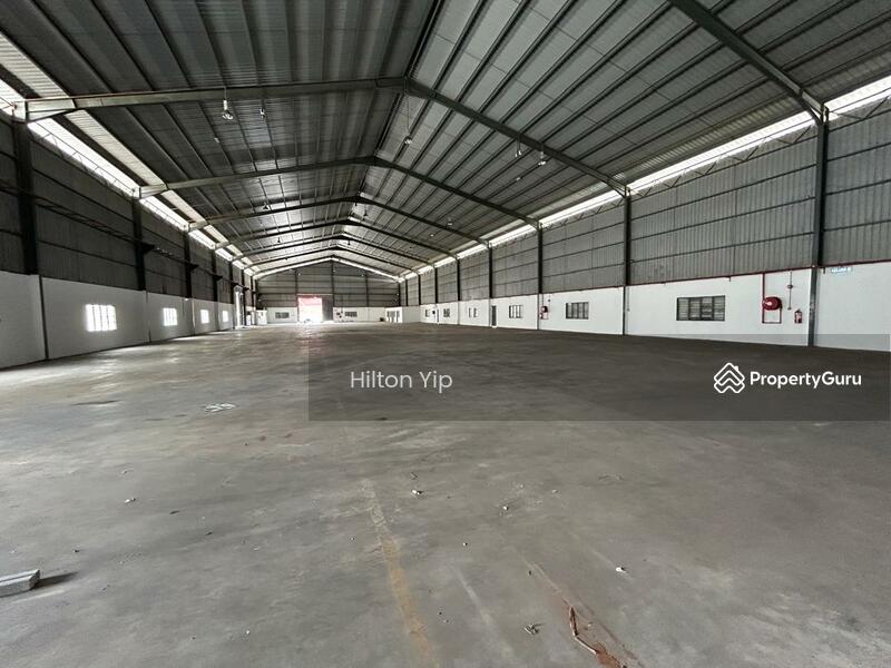 For Rent - Subang, Elmina, Selangor