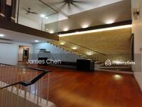 For Sale - The Mews @ The Glades Putra Heights