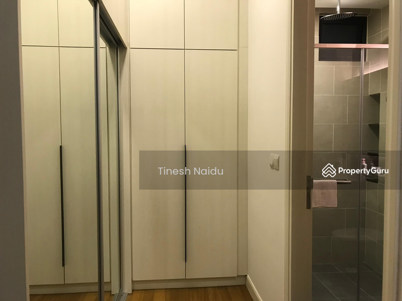 Service Residence for Rent at Nadi Bangsar - Tinesh Naidu - PropertyGuru.com.my