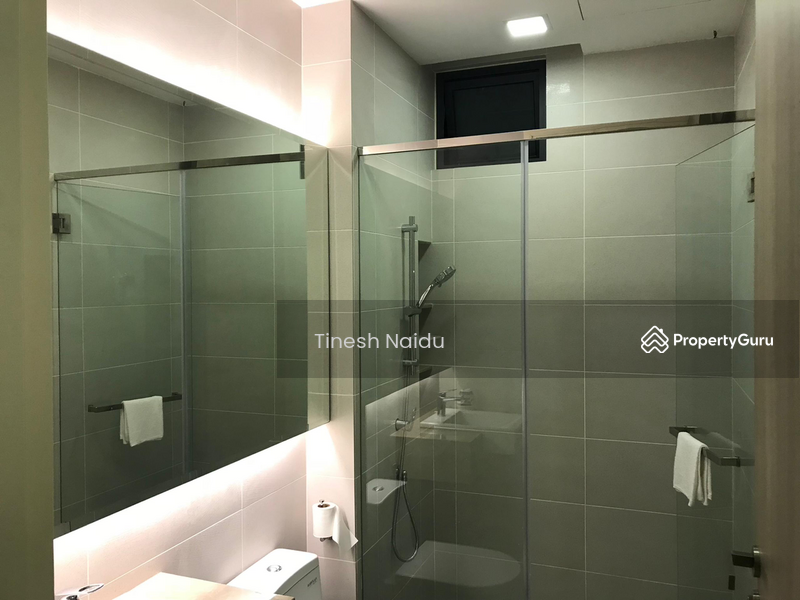 Service Residence for Rent at Nadi Bangsar - Tinesh Naidu - PropertyGuru.com.my