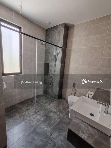 For Sale - Legasi 1 , Jalan BK 8D/1