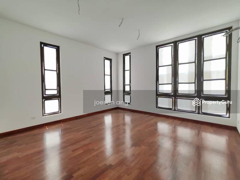 For Sale - Legasi 1 , Jalan BK 8D/1