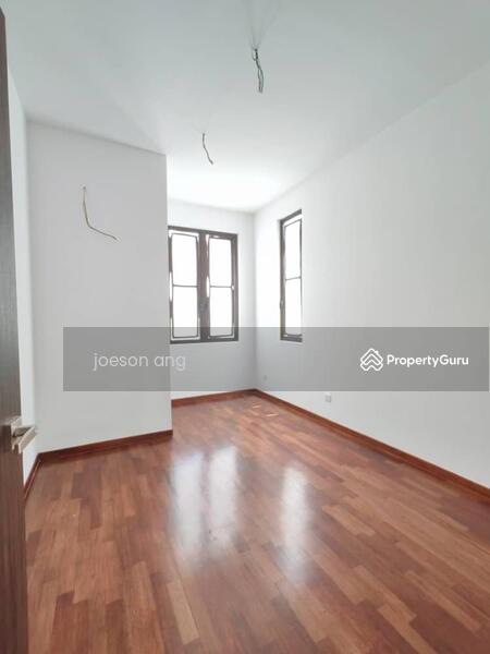 For Sale - Legasi 1 , Jalan BK 8D/1