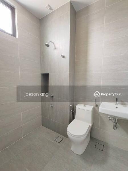 For Sale - Legasi 1 , Jalan BK 8D/1