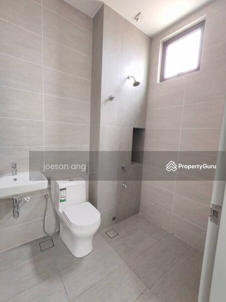 For Sale - Legasi 1 , Jalan BK 8D/1